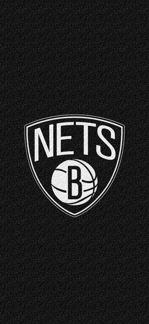 nba球队logo壁纸(东部)