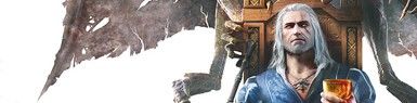 巫师3血与酒评测9分名侦探杰洛特的完美谢幕