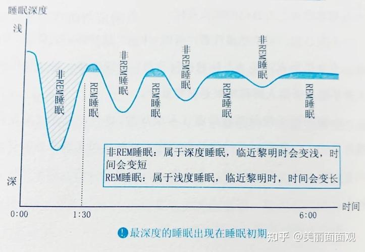 睡眠与学习时间撞了怎么办?