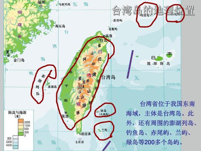 美军仁川登陆第七舰队进入台湾海峡毛主席看穿美国的险恶用心
