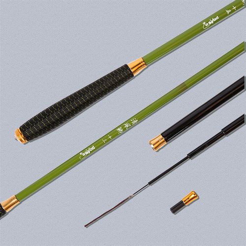 清风鱼竿推荐|清风鱼竿品牌|清风鱼竿拍卖|技巧