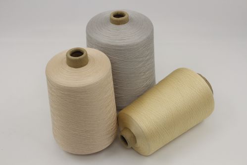 silk100 美容 柔软丝滑 全绢丝 全桑蚕丝纱线