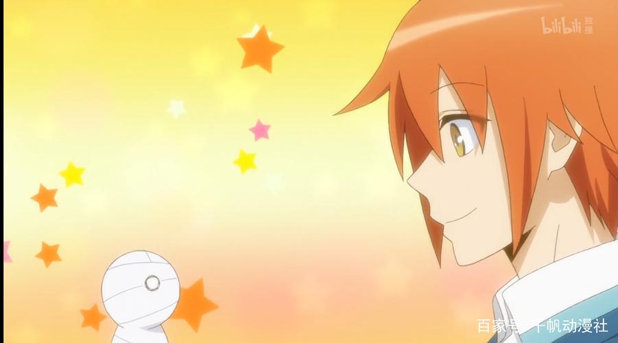 有一天突然收到埃及冒险的父亲送来的木乃伊,面对着巨大的棺材,柏木空