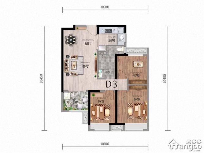 保利新武昌楼盘详情_房价_户型图_专家推荐 - 武汉房