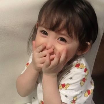 女孩 孩子 儿童 可爱 小萝莉 内容简介 2020年超可爱小孩头像 图片