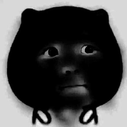 臭不要脸 不要脸_不要脸表情