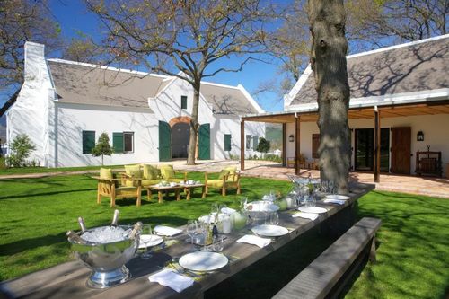 美酒fm打卡这些酒庄精品酒店最赞国庆朋友圈就是你