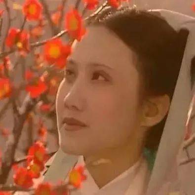妙玉:雪水烹茶
