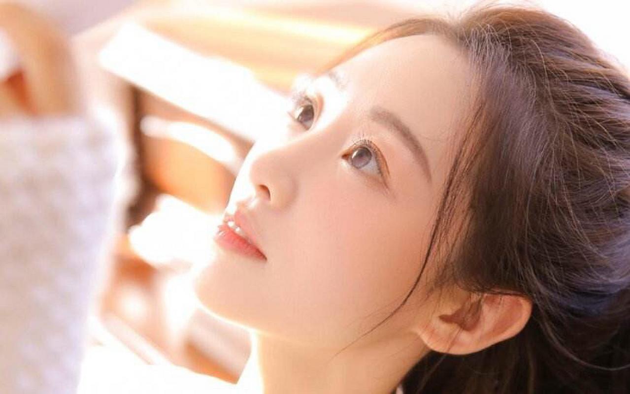我是一个28岁的南京江宁本地的女孩,有一份稳定月入过万的工作,家里早