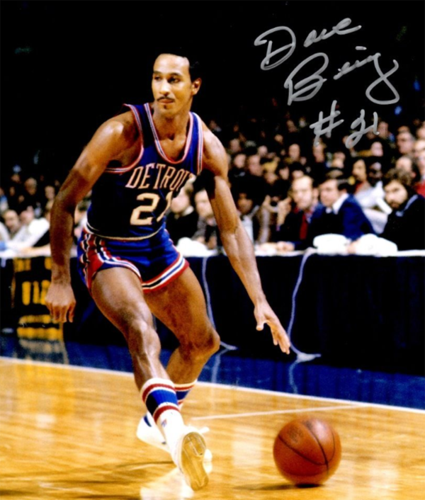 baylor), 另一个是今天的主角戴夫-宾(dave bing)
