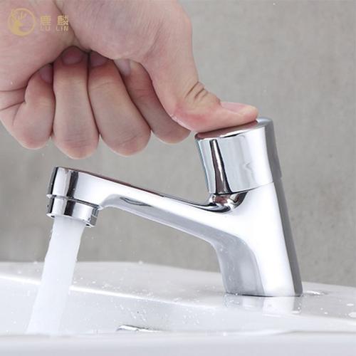 延时龙水