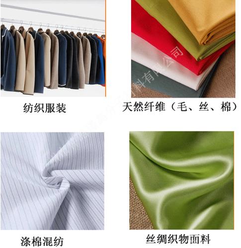 供应wpt160硅油乳液纺织线油起毛油脱模剂爽滑光亮轮胎光亮