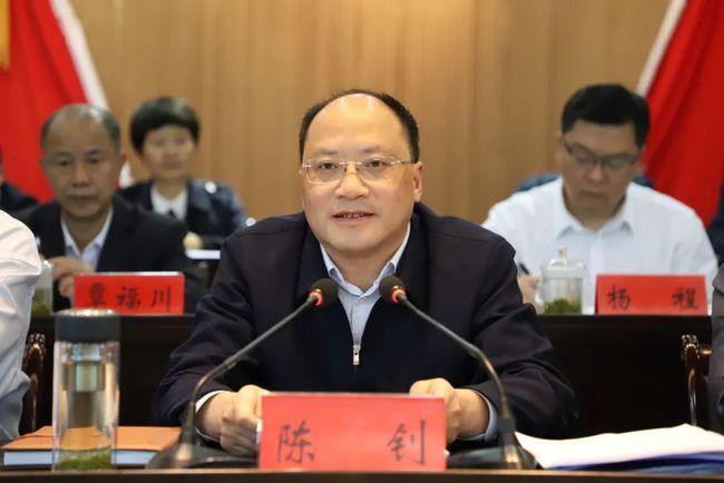 贵州两县县委书记调整|县政府|省委|县人大|桐梓