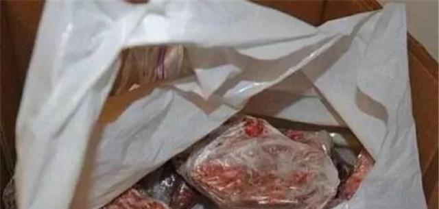 食人恶魔张永明,村中15人接连失踪,而他却在卖"鸵鸟肉