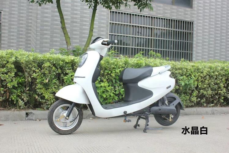 洪都电动车热销产品集