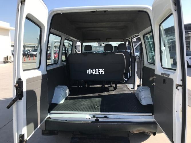 江铃全顺6座国四_保养_汽车_汽车介绍