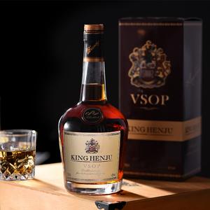 brandy洋酒vsop