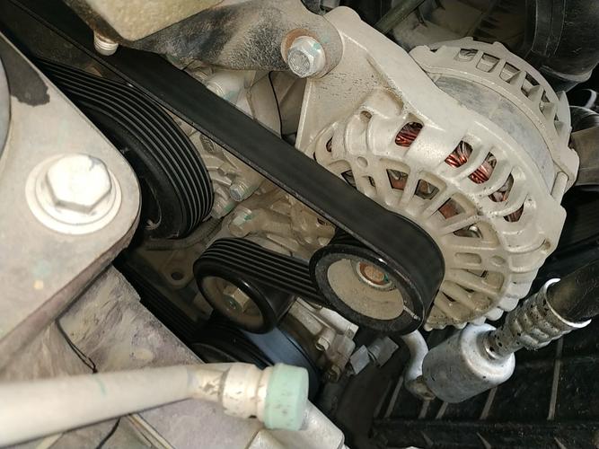 宝骏560 2015款 1.8l 手动豪华型