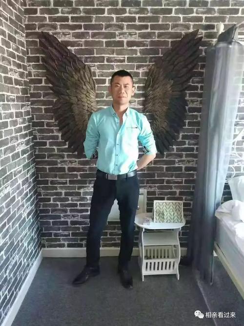 韩文凯:时间是爱情最好的证明