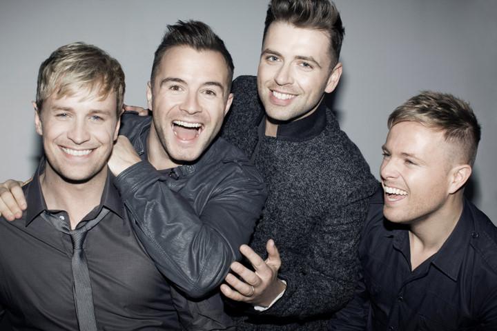  p>西城男孩(westlife), a href="#" data-lemmaid="40941">爱尔兰 /a