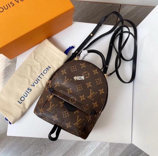 lv老花双肩包_双肩包_lv老花_毛衣_路易威登怎么样_时尚单品_通用_lv