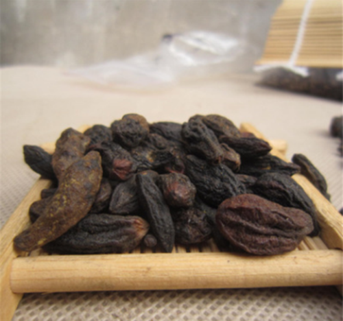 专批香料西青果大茴八角麻椒大红袍干姜肉寇调料磨粉