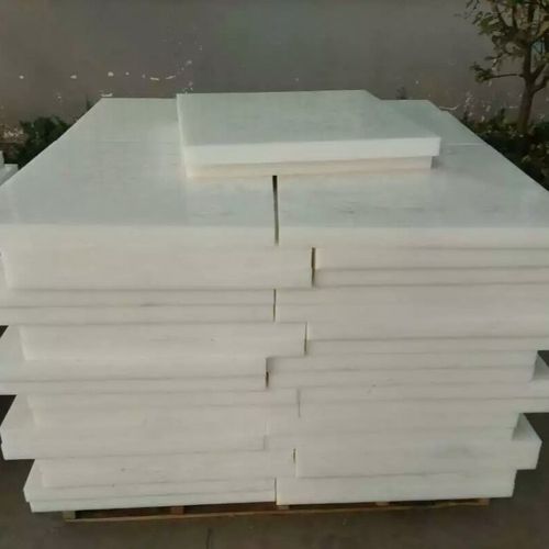 卓达厂家定制含油高分子尼龙板 高分子耐磨板 含油尼龙板 含油尼龙衬