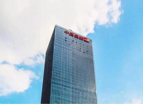 据了解,联合评级刚确认奥园集团境内aaa评级,公司也给予确认.