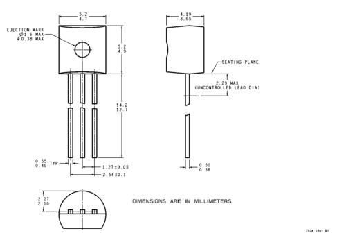 lm385-1.2_icpdfcom_1705849