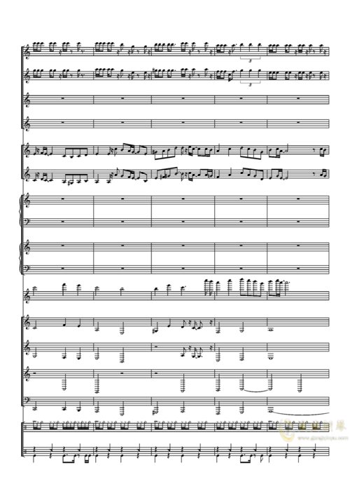 炮】op2——level5 judgelight   上一页[prev]显示全部下一页[next]