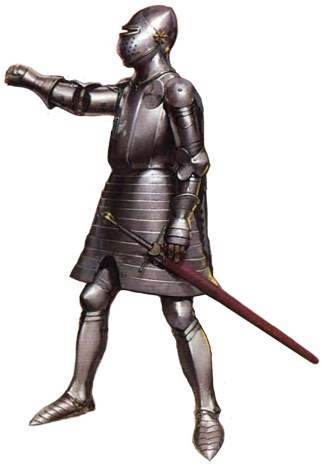 神圣罗马帝国步行骑士2.jpg