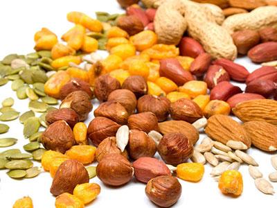 心脏病吃什么好