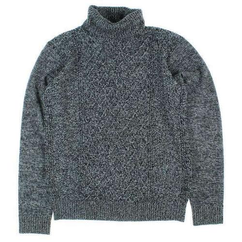 捡衣裤:日本来的名牌二手服装-二手古着电商 - edifice