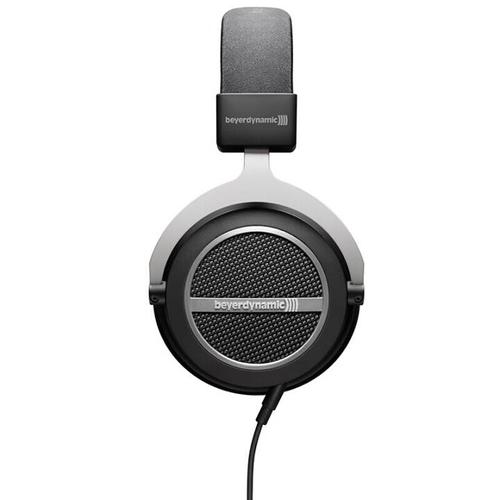 beyerdynamic 拜亚动力/拜雅 amiron home 阿米罗头戴音乐hifi发烧