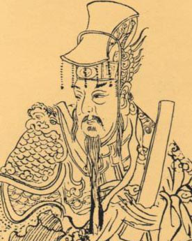 韩世忠反对议和赵构为什么不杀
