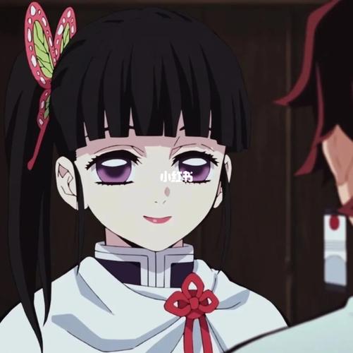 香奈乎自截头像_头像_栗花落香奈乎_素材_头像