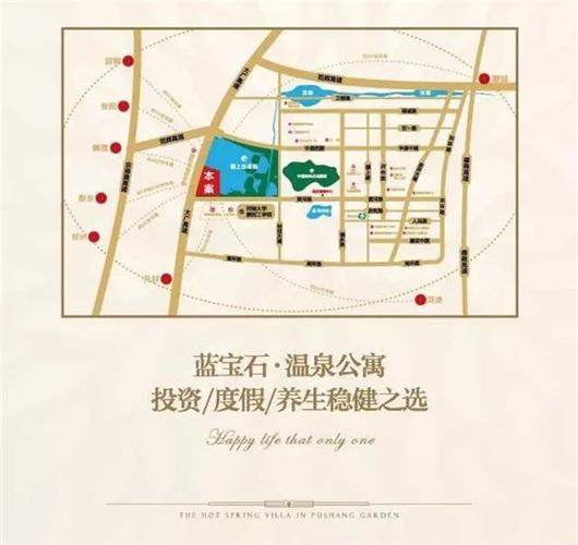 品鉴热线: 400-032-4608转204400 项目地址: 黄河路濮上园西300米