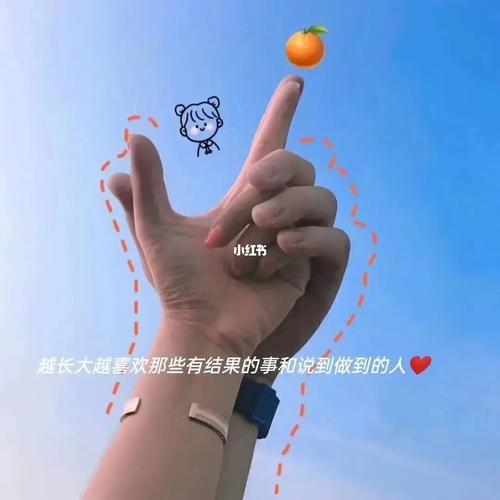 情侣拍照手势_摄影_手势_朋友圈_情侣拍照手势_情感