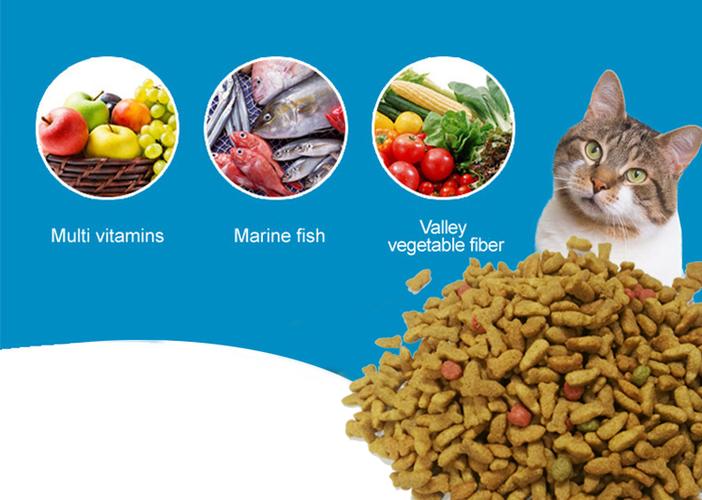 bulk package promote bone growth freeze dried dog food