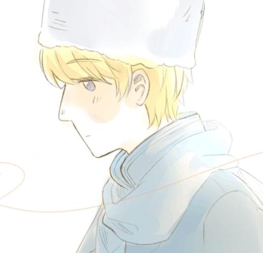 黑塔利亚#aph##王耀##耀诞##情头#露西亚#红色组#红色夫夫