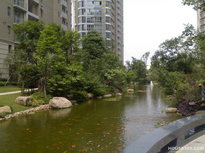 【南京星雨华府小区_二手房_租房_房价走势】_南京365淘房
