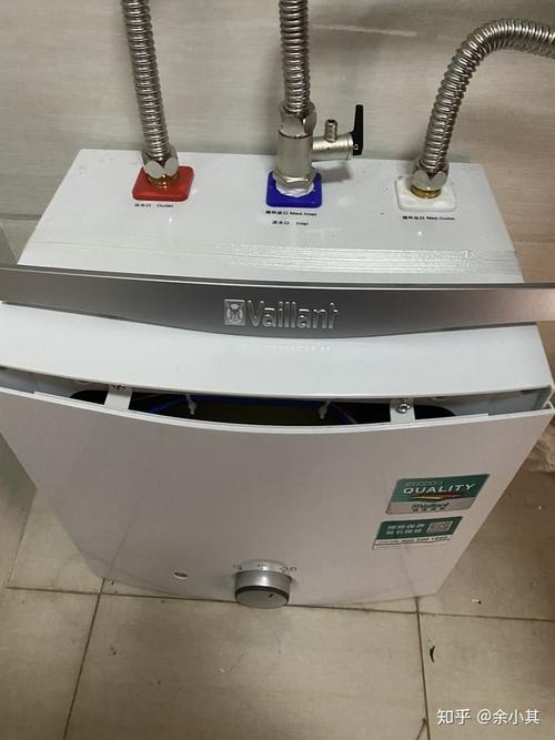 听说威能的水魔方可以替代燃气热水器加循环泵保证远端热水,有用过的