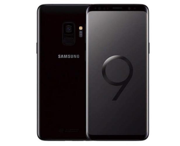 三星galaxys9s9结束官方支持已被移出更新列表