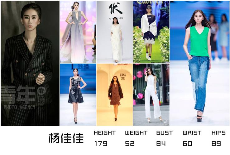 a126-北京模特公司_北京模特经纪公司 萧萧麻豆传媒