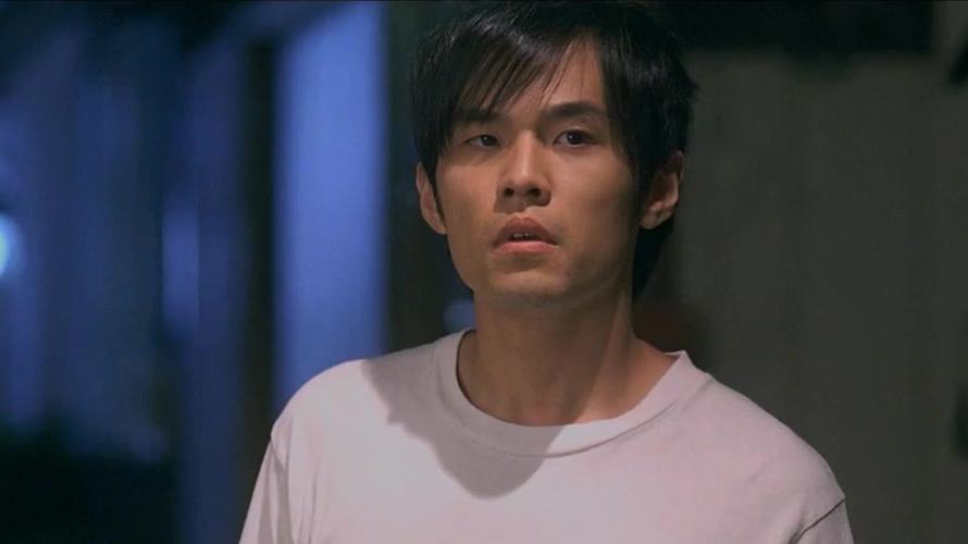 【怀旧系列】《头文字d》电影周杰伦的一路向北插曲