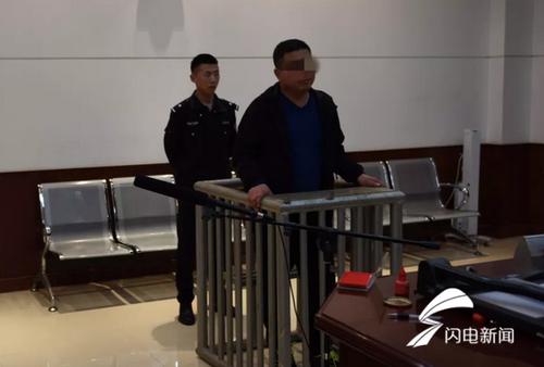 湖北胶棒天线_天发通讯_采购与供应_服务尽善尽美