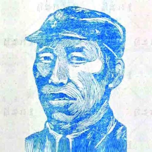 涟水的"朱氏三杰",我们应该永远铭记!
