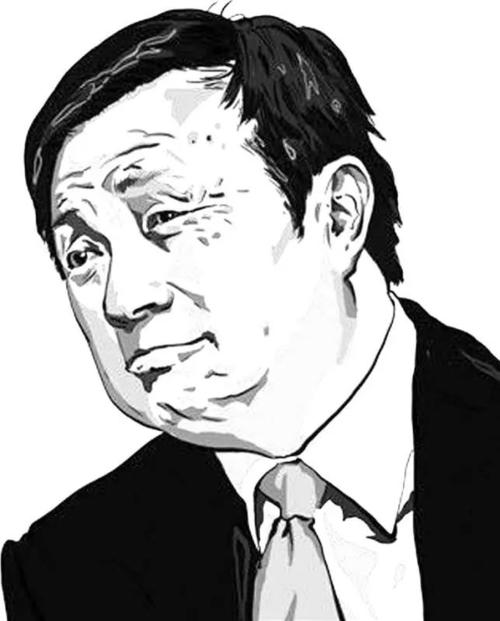 其实任正非深暗此道,虽然不要员工的命,但同样是拿了他们的健康和生活