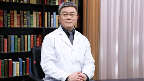 >缺血性脑血管病的外科手术治疗   首都医科大学附属北京天坛医院神经
