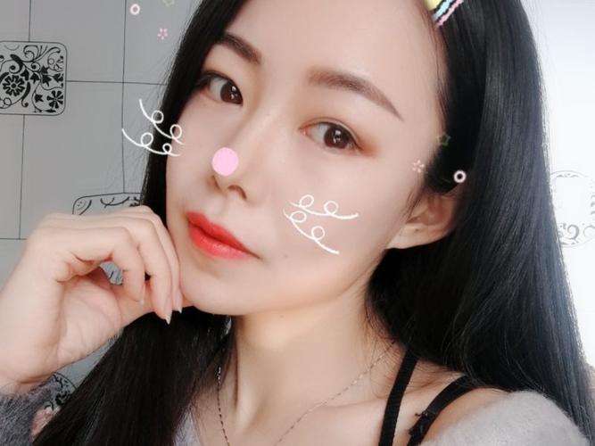 静宝姐姐的直播:#新人主播求守护